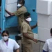 O governo indiano confirmou novos casos do vírus Nipah, doença grave sem vacina ou tratamento específico, com alta taxa de mortalidade.