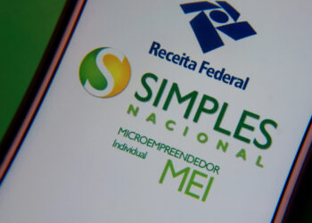 Reenquadramento do MEI no Simples Nacional termina em 30 de janeiro