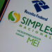 Reenquadramento do MEI no Simples Nacional termina em 30 de janeiro