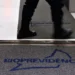 Polícia Federal investiga investimentos do Rioprevidência no Banco Master, que somam cerca de R$ 970 milhões, por suspeitas de irregularidades e crimes contra o sistema financeiro.