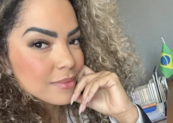 Casos de deepfakes com mulheres aumentam no interior paulista