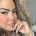 Casos de deepfakes com mulheres aumentam no interior paulista