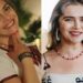 atriz Titina Medeiros, conhecida por sua carreira no teatro e na TV Globo, morre aos 48 anos após batalha contra câncer no pâncreas, deixando legado cultural e homenagens de colegas.
