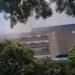 Um gerador apresentou falha e provocou incêndio no InCor e Icesp em São Paulo. Pacientes foram transferidos, e investigação sobre as causas segue em andamento.
