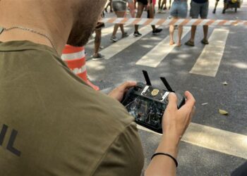 Operação Carnaval já soma 42 prisões e mais de 60 celulares recuperados em São Paulo