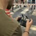 Operação Carnaval já soma 42 prisões e mais de 60 celulares recuperados em São Paulo