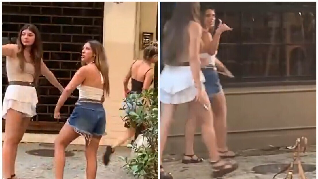 Imagem: Reprodução/ Redes Sociais