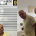 Falso pai de santo é detido no litoral de SP por suspeita de exploração sexual
