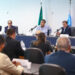 Rio fecha 2025 com saldo positivo de R$ 1,3 bi, mas Alerj alerta para déficit crescente e desafios em 2026