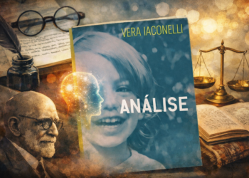 Do romance familiar à escrita criativa: comentários sobre "Análise", de Vera Iaconelli
