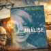 Do romance familiar à escrita criativa: comentários sobre "Análise", de Vera Iaconelli