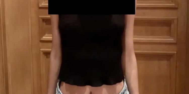 Arquivos de Epstein expõem vídeos de supostos castings e ampliam denúncias de aliciamento