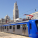 Leilão define nova fase para os trens da Região Metropolitana do Rio