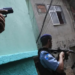 Assalto termina em morte de policial civil na Tijuca; dupla é denunciada