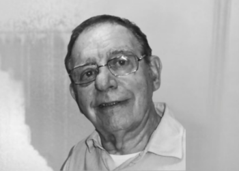 Ex-deputado federal cassado pelo AI-5, Antônio Carlos Pereira Pinto morreu aos 98 anos no Rio. Ele foi deputado estadual, secretário e empresário no Norte Fluminense.