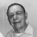 Ex-deputado federal cassado pelo AI-5, Antônio Carlos Pereira Pinto morreu aos 98 anos no Rio. Ele foi deputado estadual, secretário e empresário no Norte Fluminense.