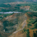 EUA avançam em parceria com Brasil para processamento de minerais críticos