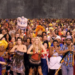 Shakira confirma show em Copacabana com Waka Waka, hit da Copa de 2010
