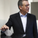 António José Seguro é eleito presidente de Portugal no segundo turno
