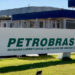 Petrobras confirma concurso em 2026 com 1.200 vagas e salários de até R$ 10 mil