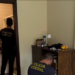 Um médico pediatra foi detido em Angra dos Reis durante operação da Polícia Federal que investiga abuso sexual infantil, aliciamento de menores e armazenamento de pornografia infantil.