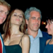 arquivos do doj sobre epstein incluem referências a empresários e políticos