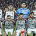 Com desempenho apagado, Flamengo é derrotado na primeira partida da Recopa Sul-Americana e terá missão difícil na volta.