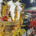 Mocidade Alegre é campeã em disputa histórica no Carnaval de São Paulo