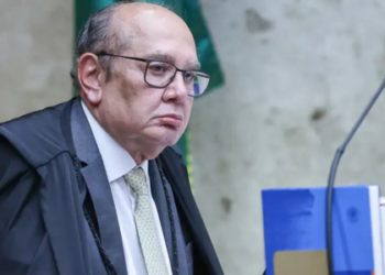 STF anula deliberação da CPI do Crime Organizado que determinava quebra de sigilos de empresa associada à família do ministro Dias Toffoli.