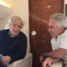 Valéria Chomsky admite erro em contatos com Jeffrey Epstein e faz pedido público de desculpas