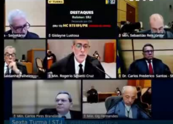 TJ de Minas absolve acusado de estupro de vulnerável e decisão gera debate nacional
