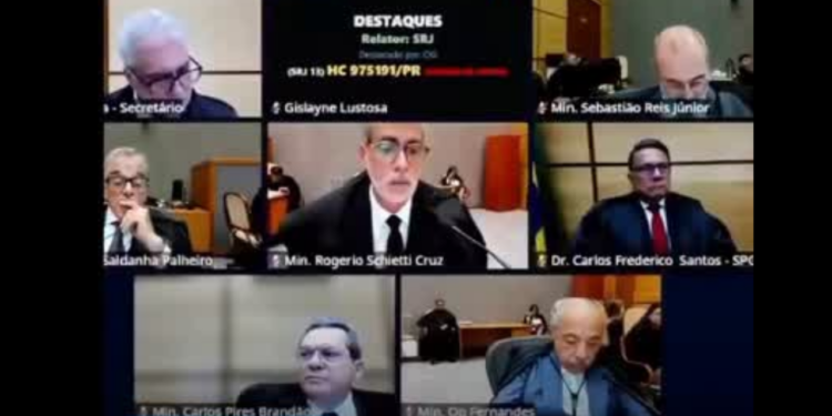 TJ de Minas absolve acusado de estupro de vulnerável e decisão gera debate nacional