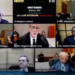 TJ de Minas absolve acusado de estupro de vulnerável e decisão gera debate nacional