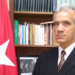 Sanções dos EUA contra petróleo destinado a Cuba ampliam crise econômica, diz embaixador