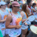 Bloco Percussomos do Amor encerra Carnaval 2026 de Niterói com desfile marcado pela inclusão
