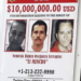 Quem pode assumir o CJNG após a morte de El Mencho? Entenda a disputa pelo poder