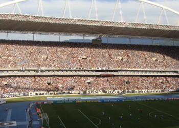 Botafogo: história, ídolos e o projeto que busca recolocar o clube entre os gigantes