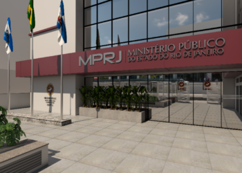 MPRJ pede Tribunal do Júri para acusado de tentar matar estudante em São Gonçalo