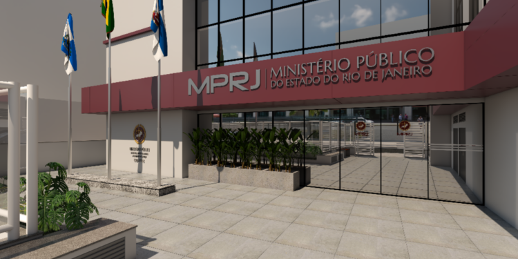 MPRJ pede Tribunal do Júri para acusado de tentar matar estudante em São Gonçalo