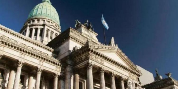 Greve geral marca início do debate da reforma trabalhista na Argentina