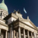 Greve geral marca início do debate da reforma trabalhista na Argentina
