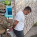 Apontado como líder do PCC no Paraná é capturado em operação conjunta