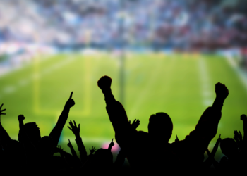 Estaduais entram em fase eliminatória com clássicos e confrontos decisivos