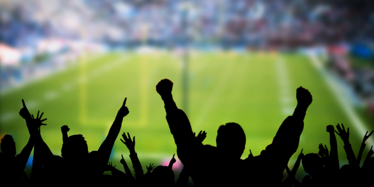 Estaduais entram em fase eliminatória com clássicos e confrontos decisivos