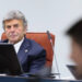 Luiz Fux foi diagnosticado com pneumonia dupla. Veja o que é a doença, quais são os sintomas, riscos e formas de prevenção.