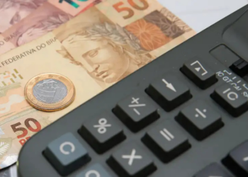 Nova tabela do IR 2026 garante isenção até R$ 5 mil e reduz imposto para rendas intermediárias