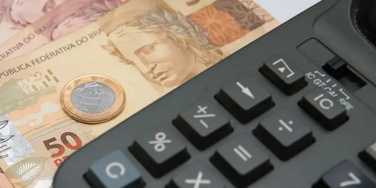 Nova tabela do IR 2026 garante isenção até R$ 5 mil e reduz imposto para rendas intermediárias
