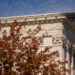 Suprema Corte invalida tarifas globais impostas por Trump.