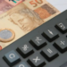 Nova tabela do IR 2026 garante isenção até R$ 5 mil e reduz imposto para rendas intermediárias