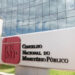 Supremo Tribunal Federal discute pagamentos extras a servidores e possíveis mudanças nas regras do teto constitucional.